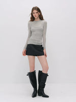 Soft Layer 2-piece Set