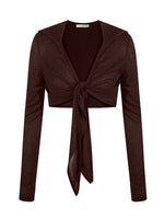 Sun Hooded Cover-up Set
