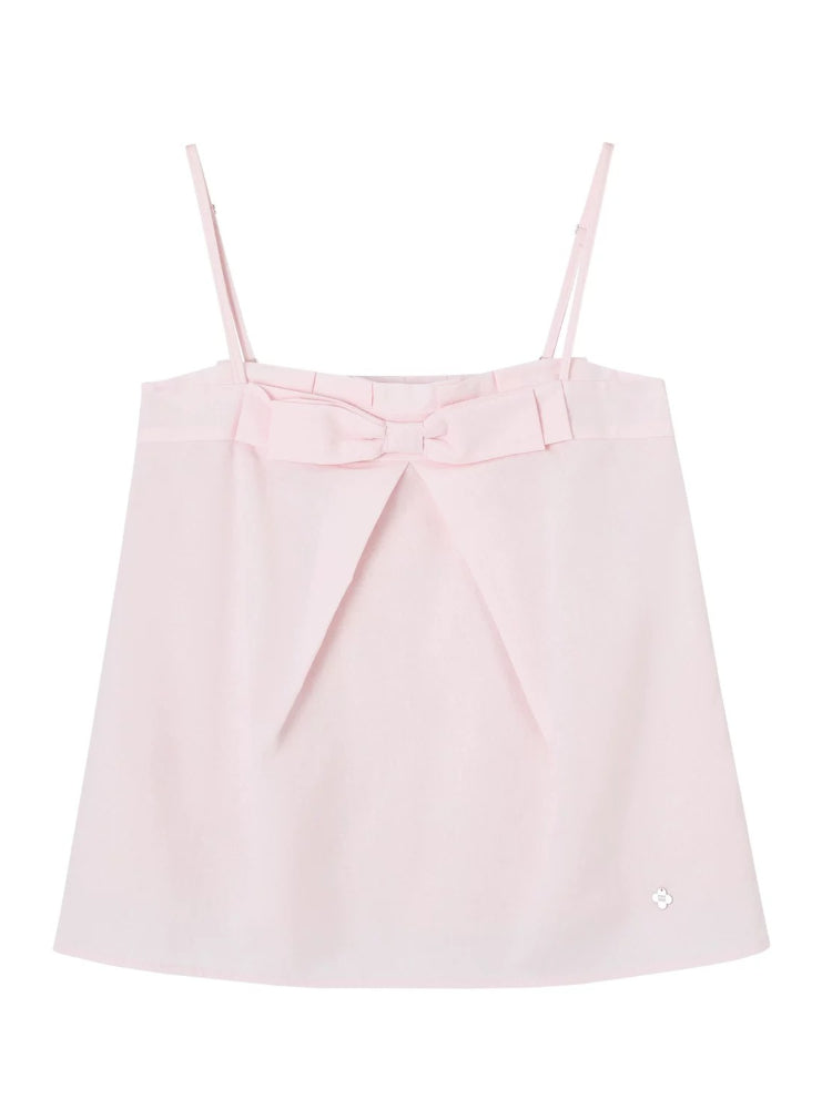 Wildflower Story Cami Top