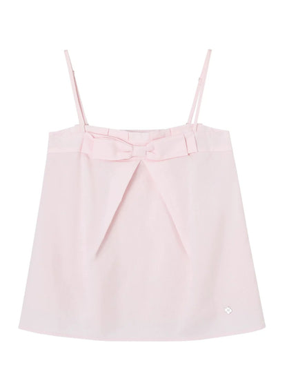Wildflower Story Cami Top