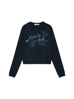 Vintage Hoodie Jacket