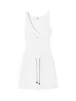 Pro Knit Dress
