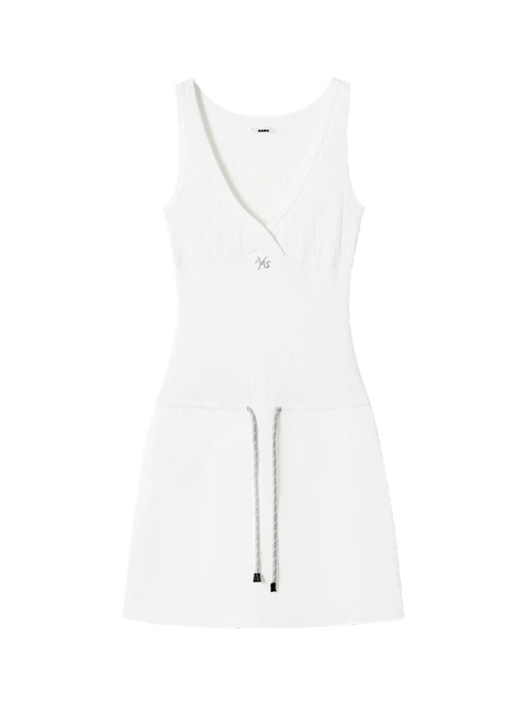 Pro Knit Dress