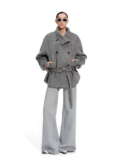 Ridge Slim Straight Pants