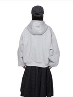 Doberman Stud Hoodie