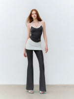 Kendall Holiday Lounge Set