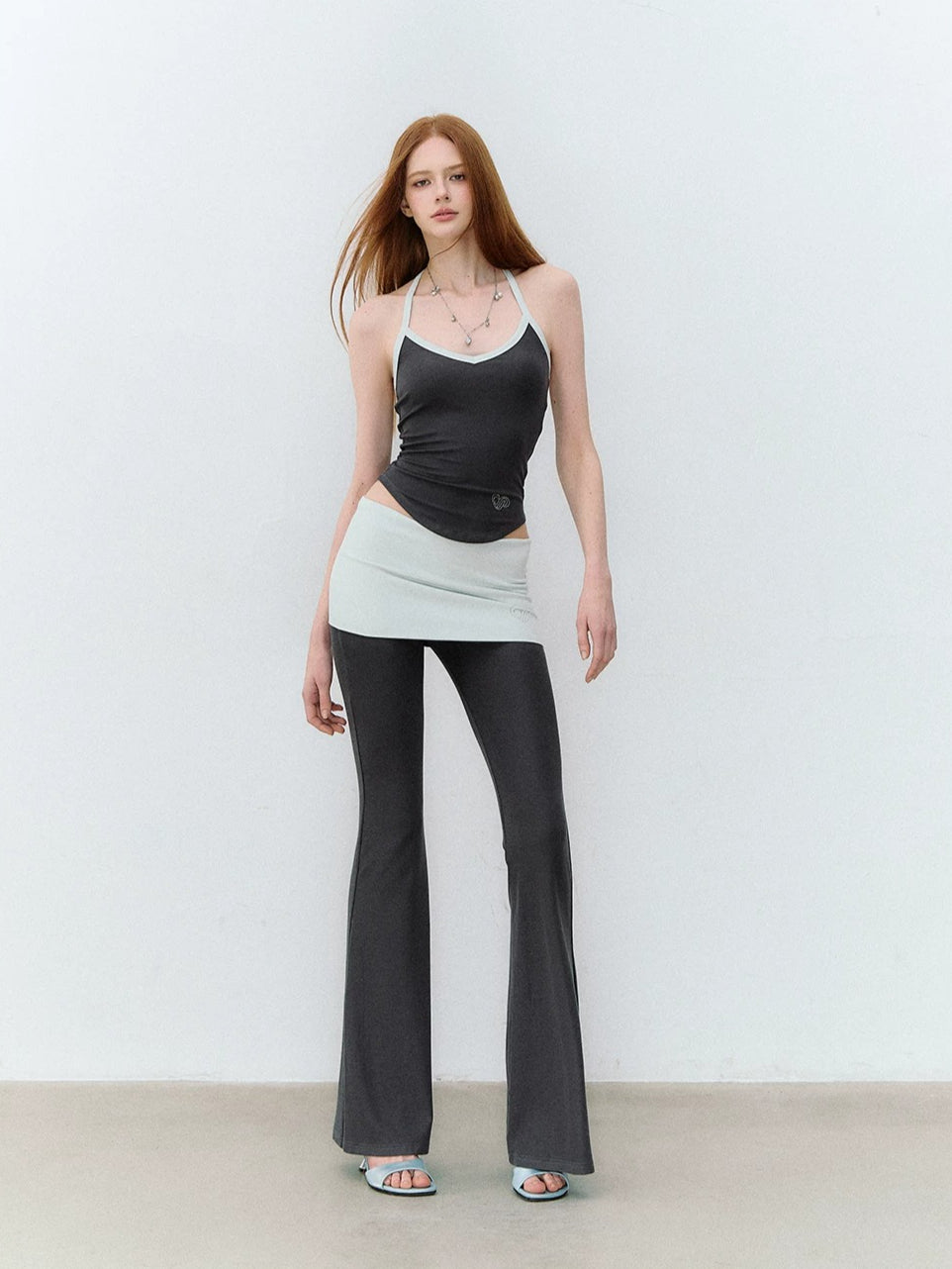 Kendall Holiday Lounge Set