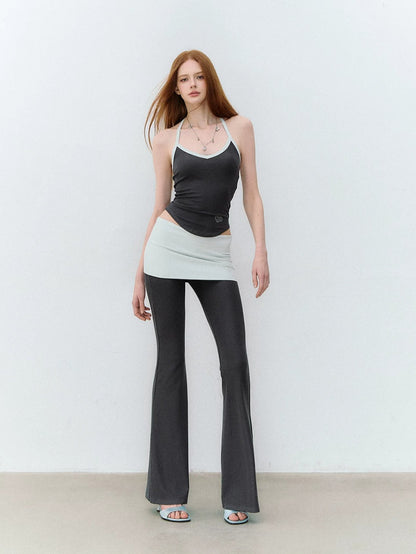 Kendall Holiday Lounge Set