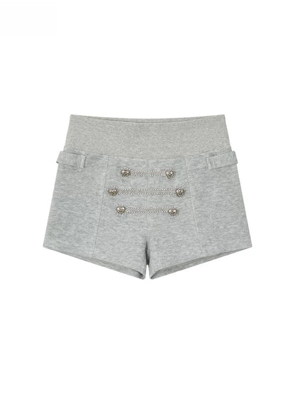 Three Piece Lounge Set