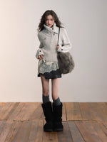 #color_light-gray