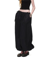 Balloon Jogger Pants