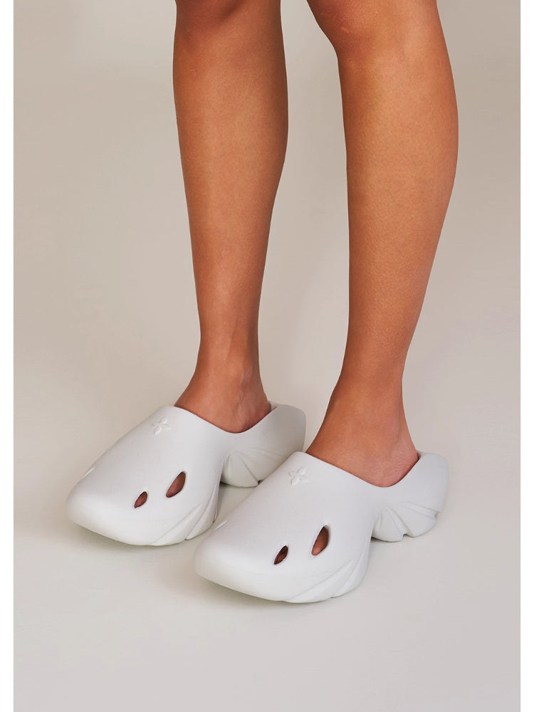 Future Mirage All-in Shoes Snow Mountain