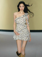 Wild Rose Summer Set