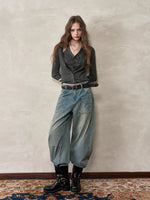 #color_deep-gray