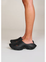 Future Mirage All-in Shoes Snow Mountain
