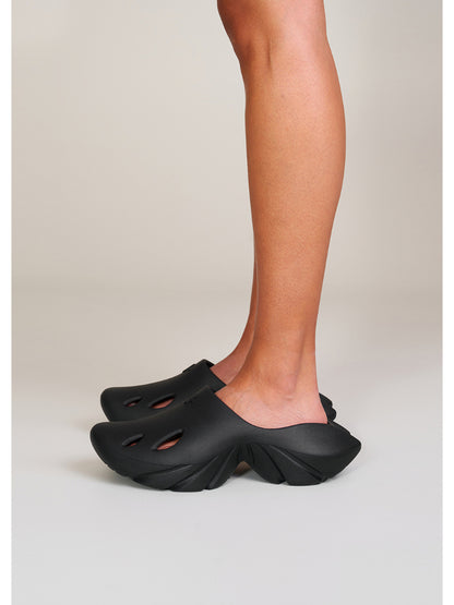 Future Mirage All-in Shoes Snow Mountain
