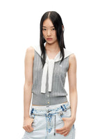 Duro Cape Vest