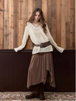 #color_brown