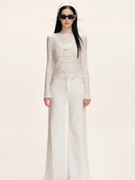 Ballet Layered Set
