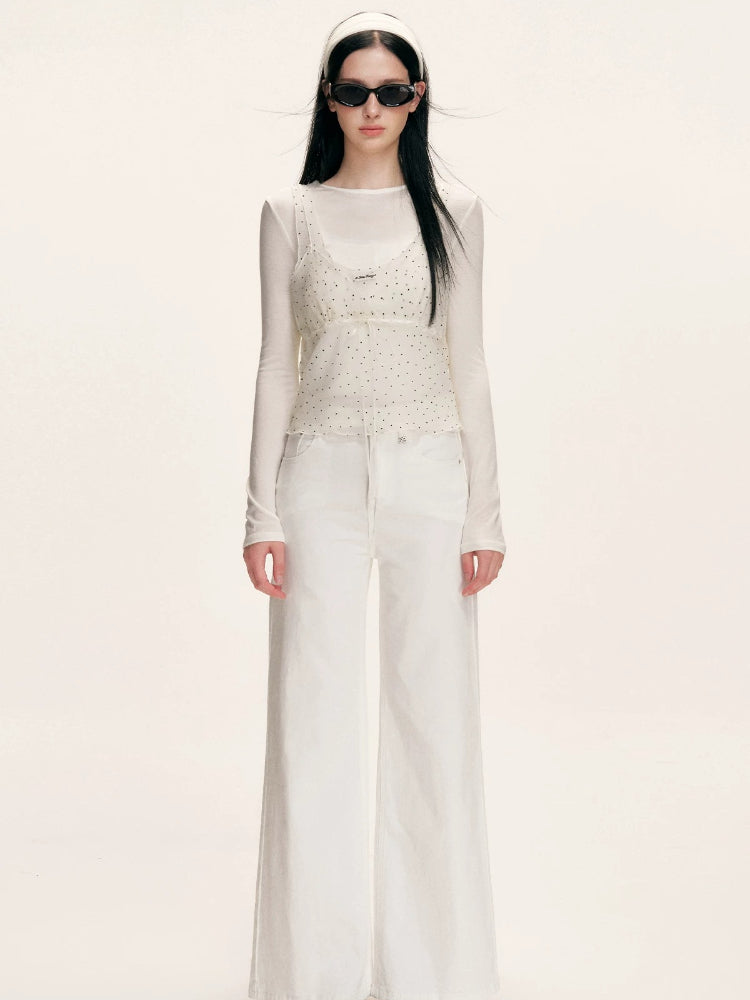 Ballet Layered Set