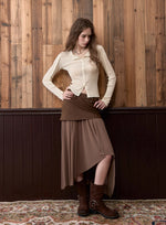 #color_brown
