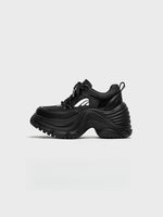 Chunky Dad Sneakers