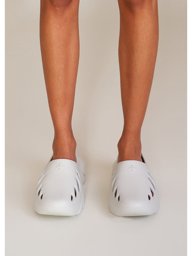 Future Mirage All-in Shoes Snow Mountain