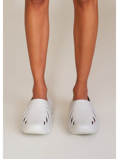 Future Mirage All-in Shoes Snow Mountain