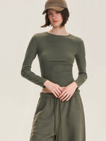 Fleece Hooded Three Piece Set