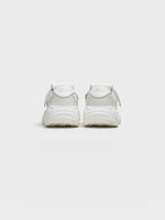 Ballet Mary Jane Sneakers