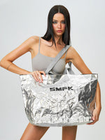 FUTURE Gym Outdoor Sports Bag (Large)