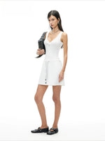 Pro Knit Dress