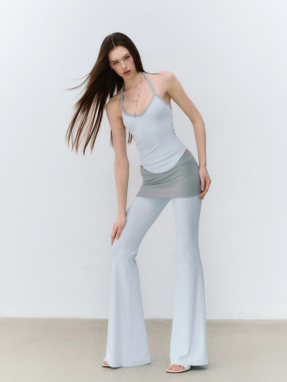 Kendall Holiday Lounge Set