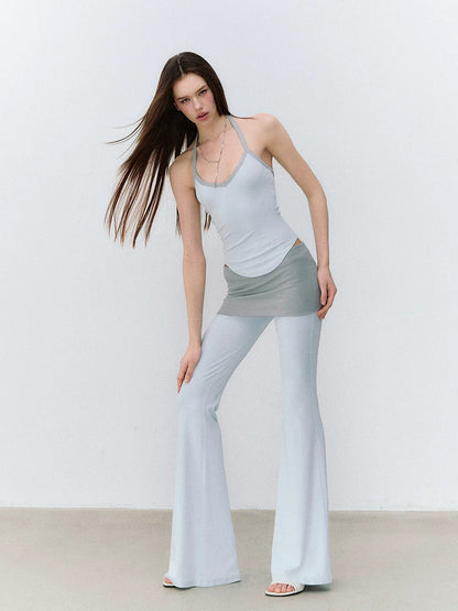 Kendall Holiday Lounge Set