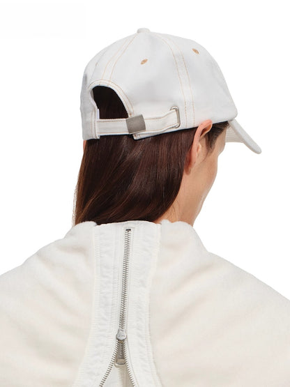 Polar Classic Baseball Cap