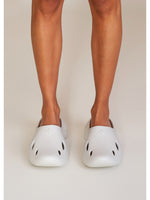 Future Mirage All-in Shoes Snow Mountain