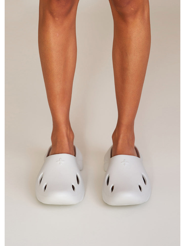 Future Mirage All-in Shoes Snow Mountain