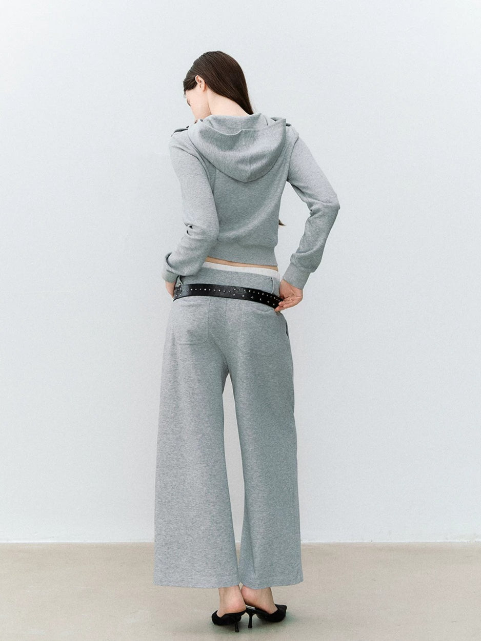 Three Piece Lounge Set