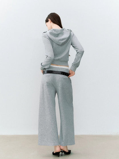 Three Piece Lounge Set