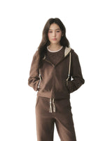 Floral Air Layer Lounge Set