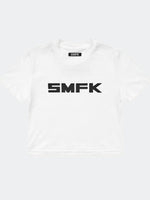 FUTURE Mode Standard Short Tee