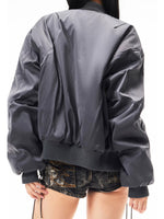 American Flight Jacket