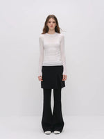 Soft Layer 2-piece Set