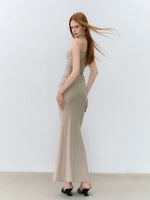 X-Line Cami Top & Skirt Set