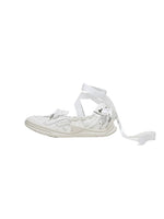 Ballet Bow Flats