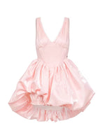 Bolla Bubble Dress