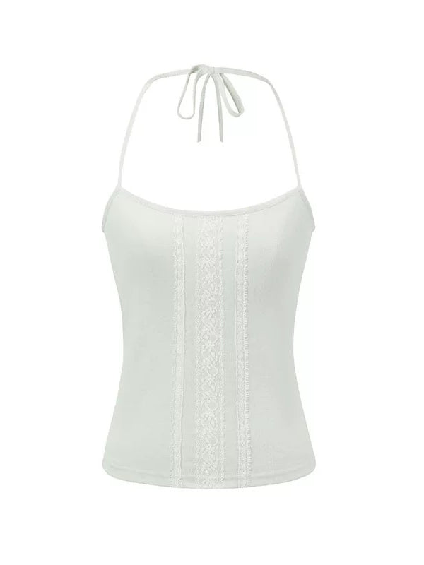 Tencel Linen Sun Protection 2-piece Set