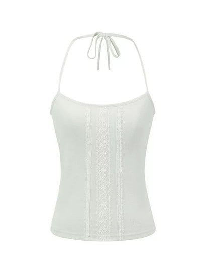 Tencel Linen Sun Protection 2-piece Set