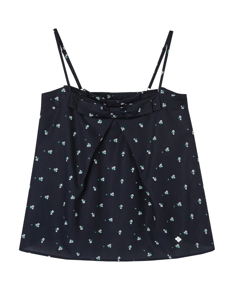 Wildflower Story Cami Top