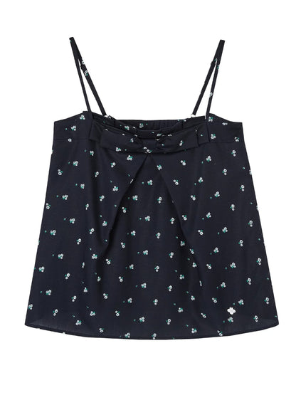 Wildflower Story Cami Top